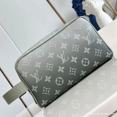 Official Brother Sam Bags LV 2409YA0146 0729